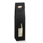 Gift Wrap Products