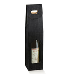 Gift Wrap Products