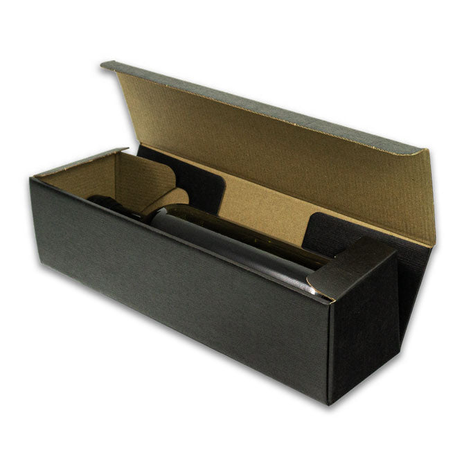 Gift Wrap Products