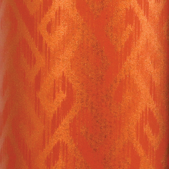 Gift Wrap Products