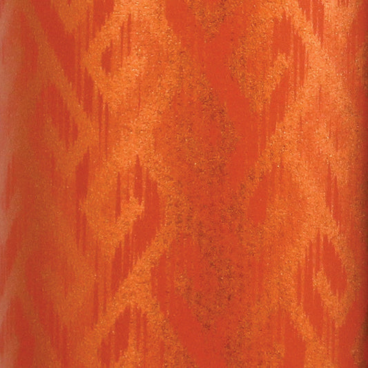 Gift Wrap Products