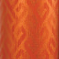Gift Wrap Products