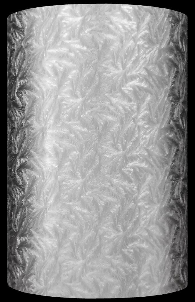 Gift Wrap Products