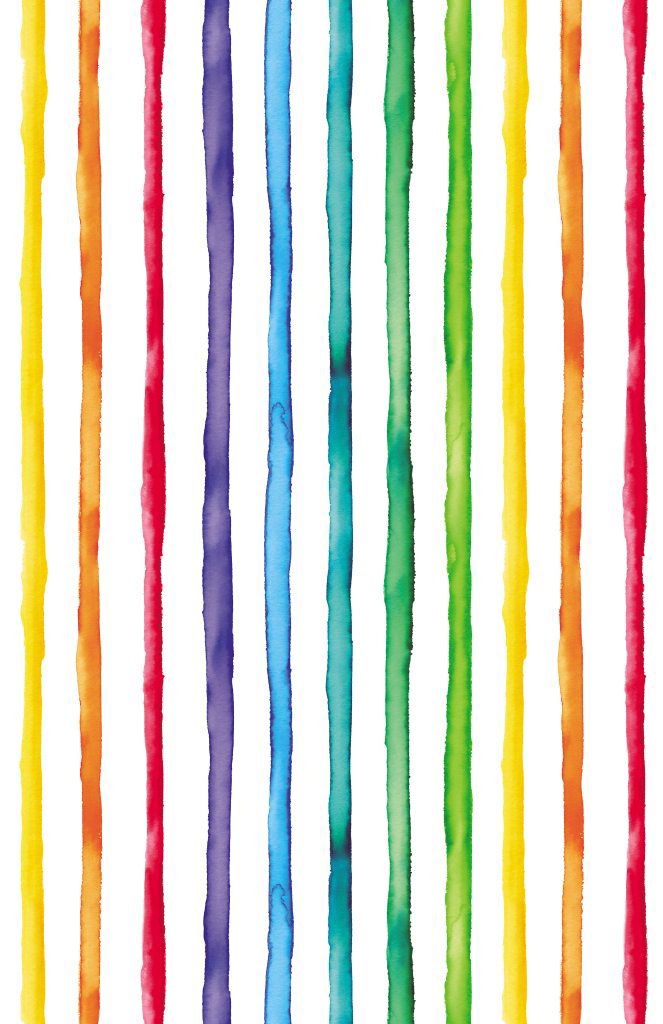 Gift Wrap Products