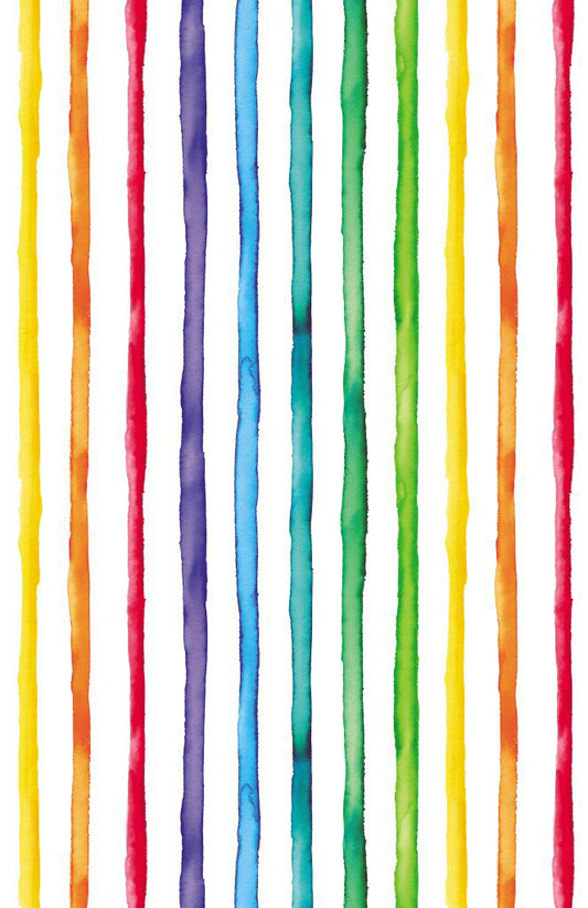 Gift Wrap Products