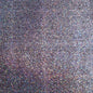 Gift Wrap Products