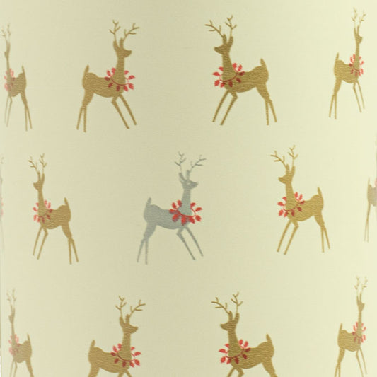 Gift Wrap Products