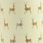Gift Wrap Products
