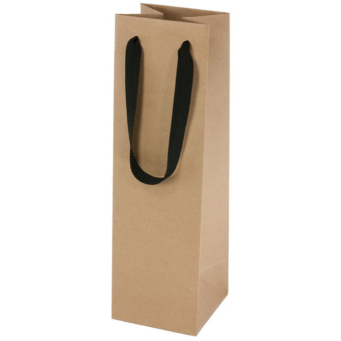 Gift Wrap Products