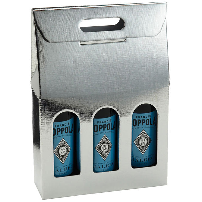Gift Wrap Products