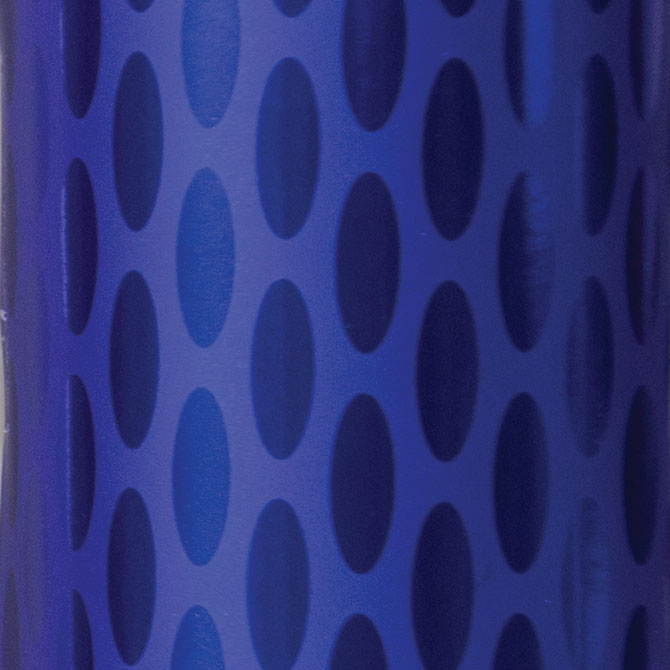 Gift Wrap Products