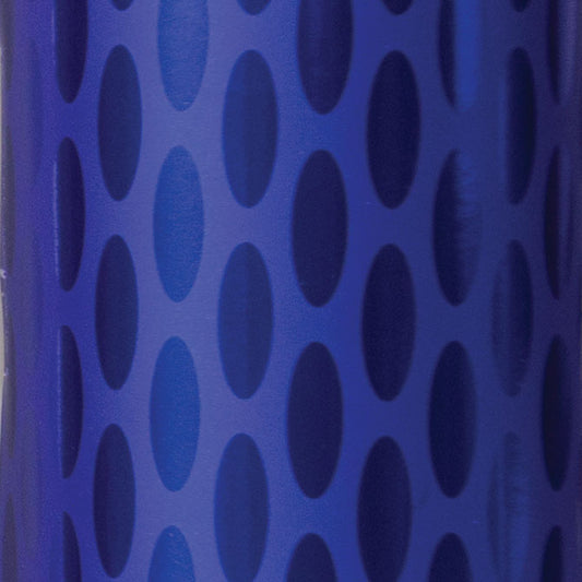 Gift Wrap Products