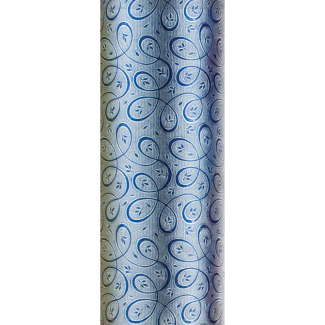 Gift Wrap Products