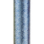 Gift Wrap Products