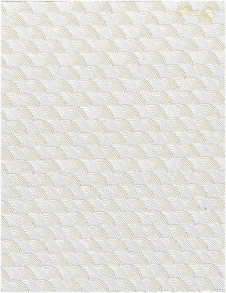 Gift Wrap Products