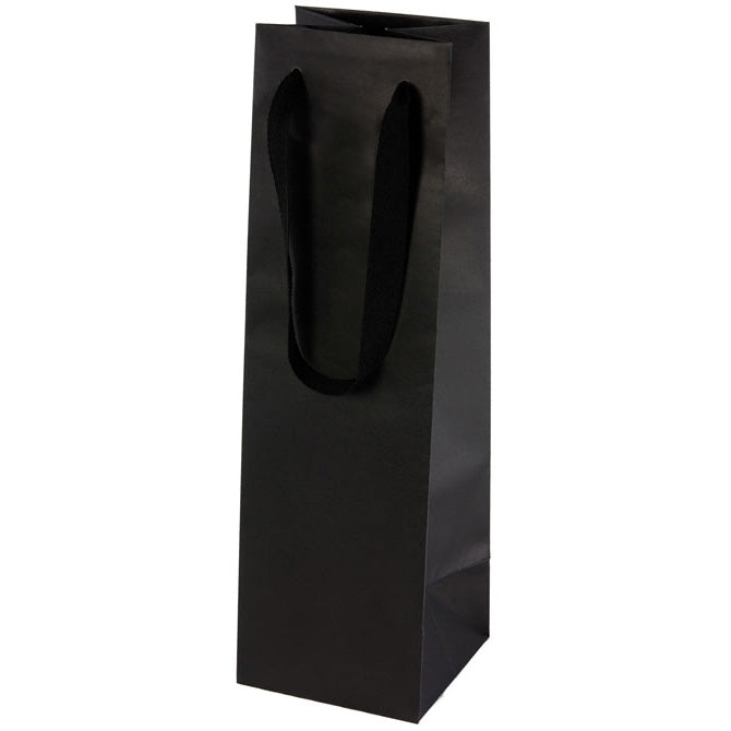 Gift Wrap Products