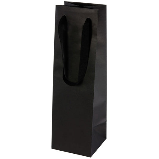 Gift Wrap Products