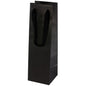 Gift Wrap Products