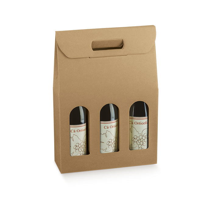 Gift Wrap Products