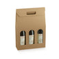 Gift Wrap Products