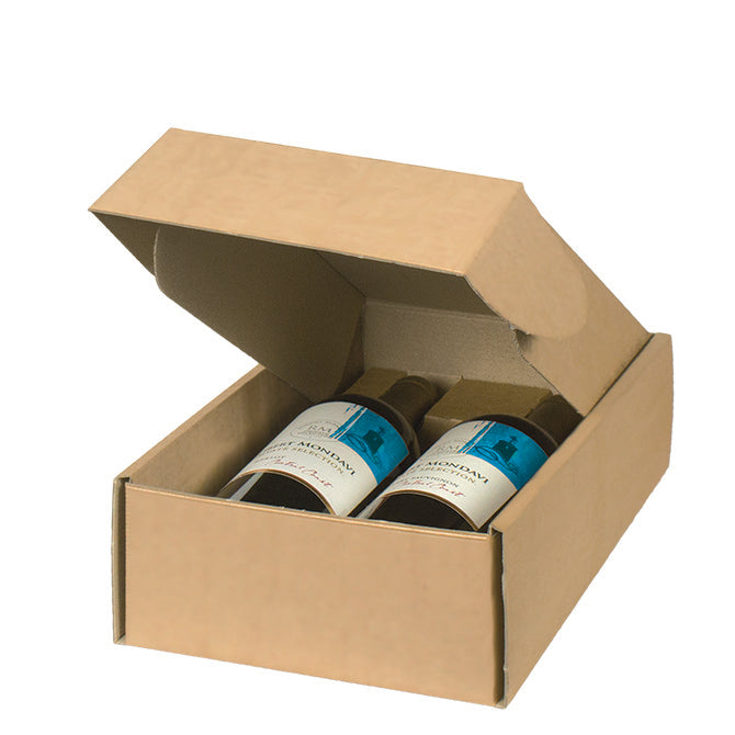 Gift Wrap Products
