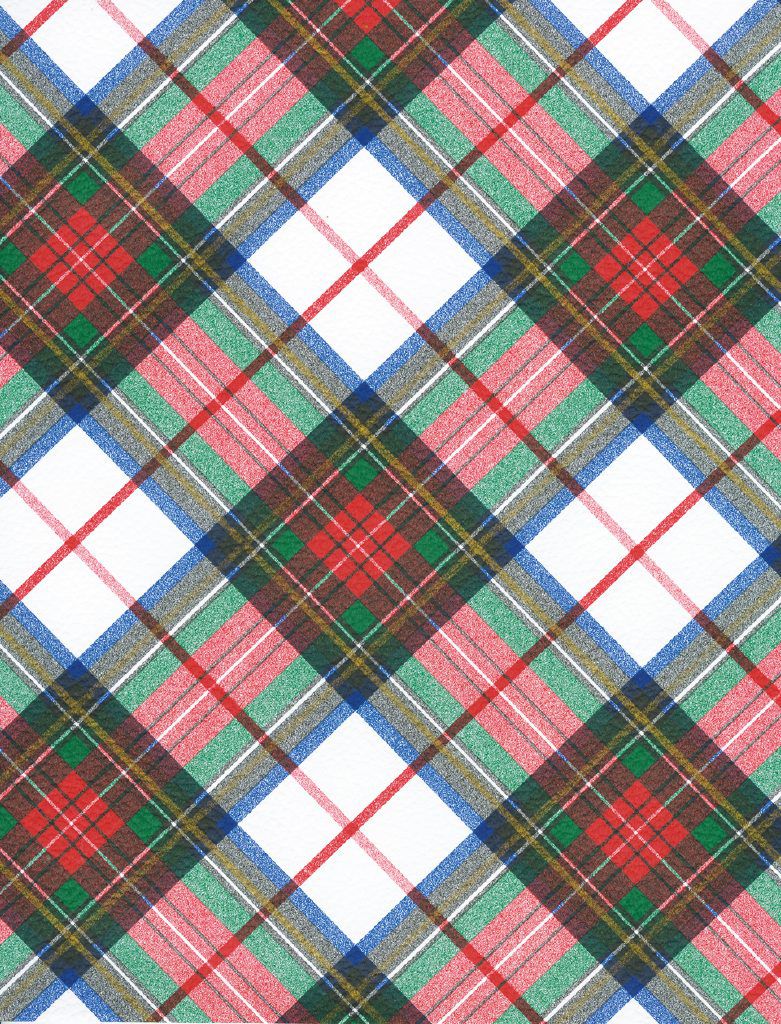 Gift Wrap Products