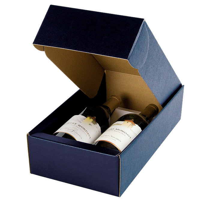Gift Wrap Products