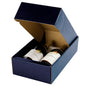 Gift Wrap Products