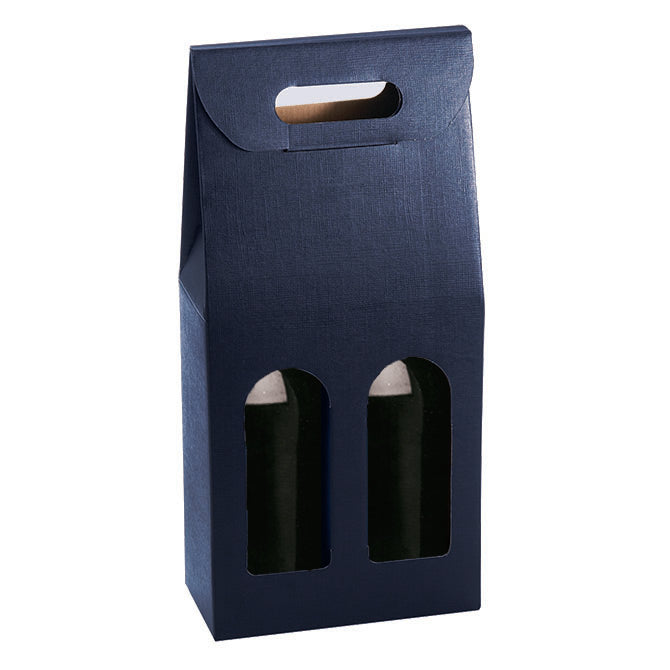 Gift Wrap Products