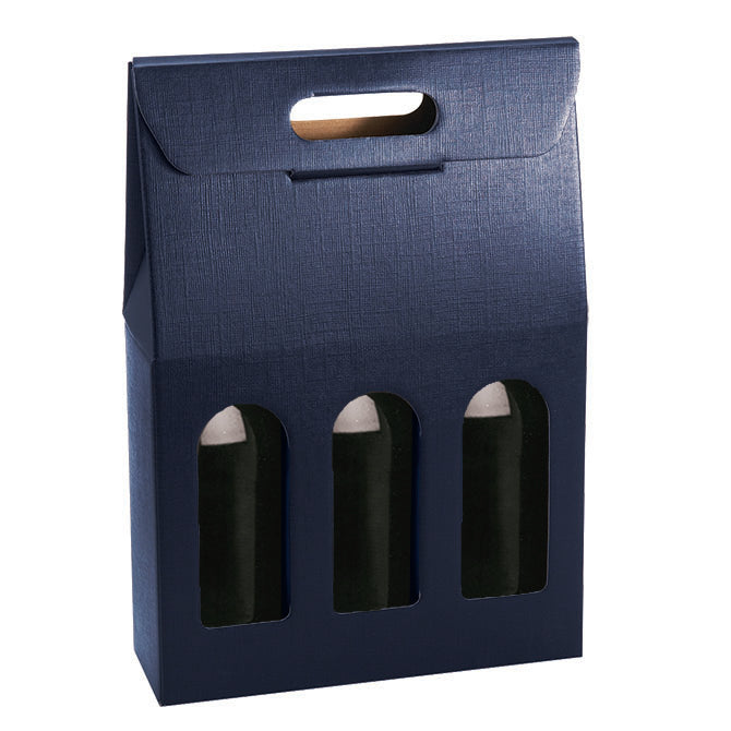 Gift Wrap Products