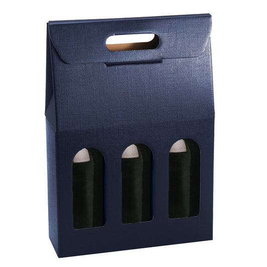 Gift Wrap Products